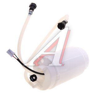 Изображение 1, 775426 Насос топливный VW Touareg (02-10) электрический левый ERA