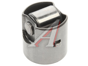 Изображение 2, 711029410 Толкатель VW AUDI SEAT SKODA (FSI/TFSI) ТНВД INA