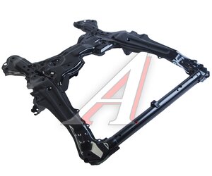 Изображение 2, NSP192810010XKY04E Подрамник HAVAL F7, F7x (19-) двигателя NSP
