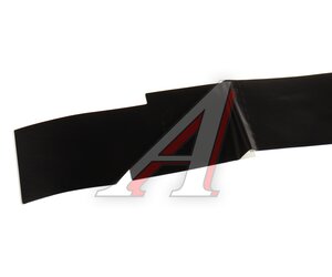 Изображение 3, 7355134001 Наклейка двери SSANGYONG Actyon (10-) задней левой (верхняя) OE