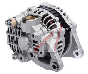 Изображение 2, NSP020K2A218300 Генератор KIA Spectra (97-), Shuma (97-) NSP