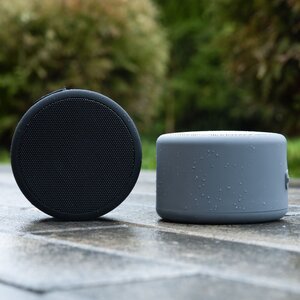 Изображение 12, TFN-BS01-01BK Колонка беспроводная bluetooth Mini TFN