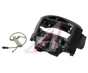 Изображение 1, AZ4007444210-MX Суппорт SITRAK HOWO тормозной в сборе MOVELEX