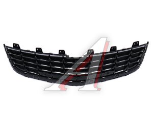 Изображение 2, NSP0195352917 Решетка радиатора CHEVROLET Cruze (12-) NSP