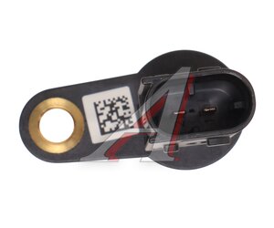 Изображение 3, 0501.328.571 Датчик скорости КАМАЗ импульсный КПП ZF OE (ОАО КАМАЗ)