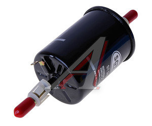 Изображение 3, SCT ST 342 Фильтр топливный DAEWOO OPEL ВАЗ Н/О SCT MANNOL