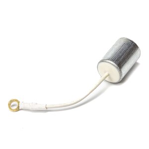 Изображение 2, К-42-18-8-1 Конденсатор магнето ПД-10 М124 без кронштейна AIMPULS