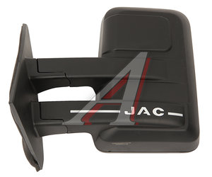 Изображение 3, 8210100W6030A Зеркало боковое JAC N35 SOLLERS Argo левое OE