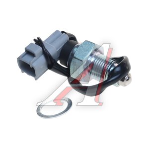 Изображение 2, 77MS520 Датчик TOYOTA Auris (09-), Camry (11-) включения фонаря заднего хода MASTERKIT
