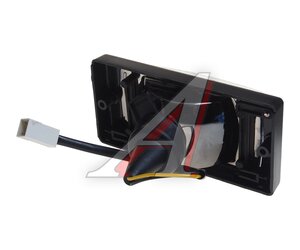 Изображение 2, 21100-3743010-02 Фара противотуманная ВАЗ-2110 12V АвтоВАЗ