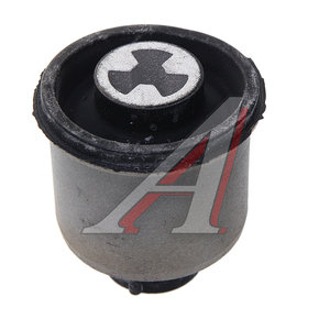Изображение 2, 6R0501541A Сайлентблок VW Golf, Polo (02-) балки задней OE