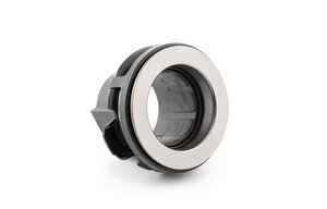 Изображение 3, ES121030 Подшипник выжимной ГАЗель Next ESPRA