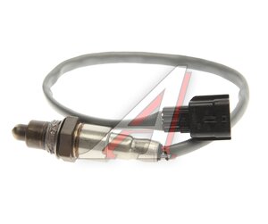 Изображение 1, 226906393R Датчик кислорода ЛАДА Vesta, X-Ray RENAULT Duster (12-), Sandero (14-) OE