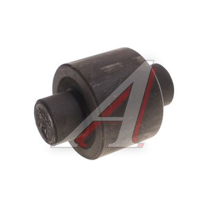 Изображение 1, WG9000340027 Ролик SITRAK HOWO колодки тормозной OE