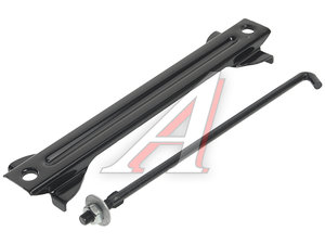 Изображение 1, 96647646 Планка АКБ CHEVROLET Epica OE