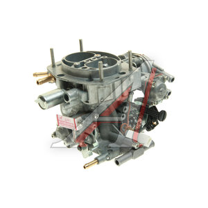 Изображение 1, 21083-1107010-31 Карбюратор ВАЗ-21083, 2110 V=1500 (автоматический привод заслонки) ДААЗ