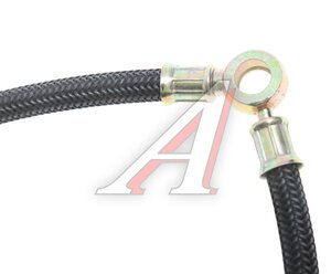 Изображение 3, 238БМ-1104373-Б-СПЕЦМАШ Трубка ЯМЗ-7511, 238БМ отводящая от головок СПЕЦМАШ