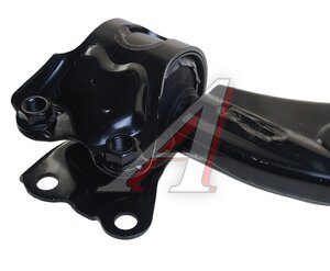 Изображение 5, PS5584L Рычаг подвески MAZDA CX-9 передней левый PATRON