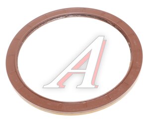 Изображение 1, 3104091-ZF99A Сальник DONGFENG GX ступицы задней наружный OE