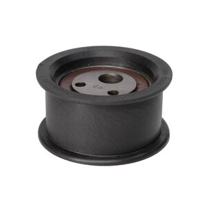 Изображение 1, PR.21120-1006120 Ролик натяжной ВАЗ-2105, 2108 ремня ГРМ Н/О PRAVT