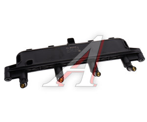 Изображение 5, 0986221084 Катушка зажигания PEUGEOT Partner (1.4) CITROEN Berlingo (1.4) BOSCH