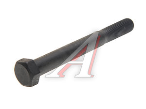 Изображение 2, 102.528 Болт MAN стабилизатора (M18x2/160мм) SAMPA