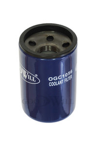 Изображение 2, OGC1056 Фильтр охлаждающей жидкости GOODWILL