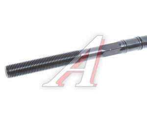 Изображение 4, A2303380015 Тяга рулевая MERCEDES C (00-08) левая/правая OE