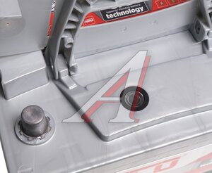 Изображение 4, 6СТ63(0) SMF 56319 Аккумулятор MUTLU SFB 63А/ч обратная полярность SMF 56319