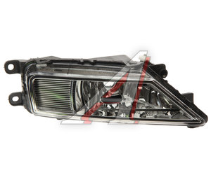 Изображение 1, NSP085NA941699A Фара противотуманная VW Tiguan левая NSP