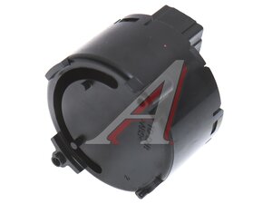 Изображение 1, 97255-4H000 Регулятор HYUNDAI Starex H1 (07-) отопителя OE