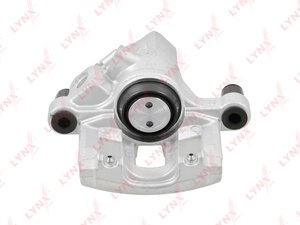 Изображение 3, BA3184 Суппорт FORD Focus (07-11) задний правый LYNX