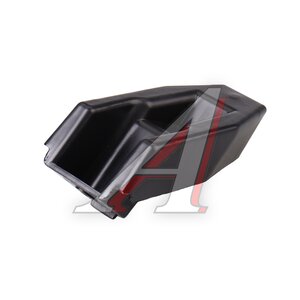 Кронштейн бампера FORD Focus 3 (11-) заднего левый/правый BSG, 1742936,
                                                          фото 2 Изображение 2, BSG30922118 Кронштейн бампера FORD Focus 3 (11-) заднего левый/правый BSG