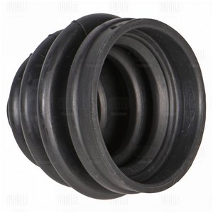 Изображение 2, FG2314 Пыльник ШРУСа NISSAN Avenir (90-98) наружного TRIALLI