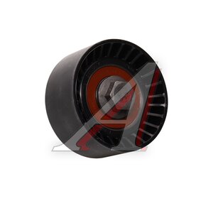 Изображение 3, 1987948200 Комплект ГРМ FORD Focus 1, Mondeo 2 BOSCH