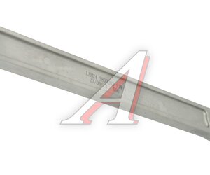 Изображение 4, 2803282-91W/I Кронштейн FAW J6, 4180 переднего бампера правый OE