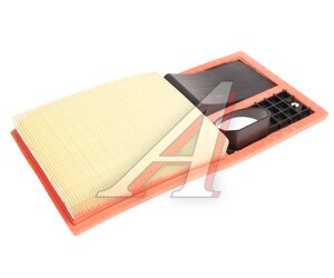 Изображение 2, KWFA0022 Фильтр воздушный VAG (08-) 1.4 KORWIN