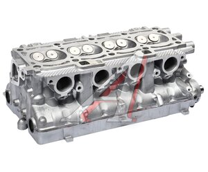 Изображение 2, 21120-1003015-00 Головка блока ВАЗ-2112 16V в сборе С/О SоюзAвтоZапчасть