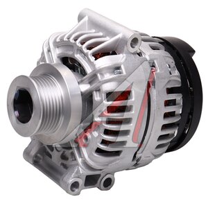 Изображение 1, 5535457 Генератор SUZUKI Grand Vitara MEAT&DORIA