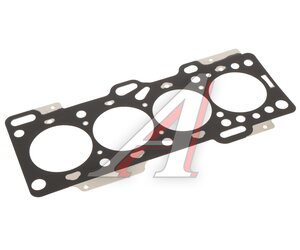 Изображение 1, 22311-02760 Прокладка головки блока HYUNDAI Getz (02-) KIA Picanto (04-) OE