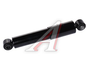 Изображение 1, MSS016758 Амортизатор MERITOR полуприцепа (300/432,  24x55,  24x55 O/O) MANDO