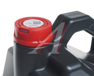 Изображение 2, 113226 Масло моторное SPECIFIC VW 504/00/507/00 5W30 синт.5л MOTUL