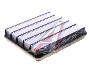 Изображение 2, 17801-51020 Фильтр воздушный DAIHATSU TOYOTA Land Cruiser (08-) OE