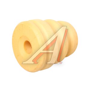 Изображение 1, 54626-3M000 Отбойник амортизатора HYUNDAI Genesis (13-15) переднего (1шт.) OE