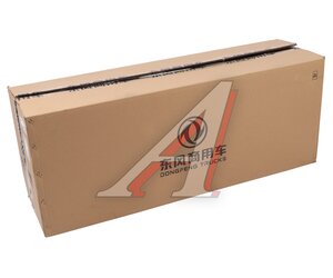 Изображение 5, 8201015-GX106 Зеркало боковое DONGFENG основное правое в сборе OE