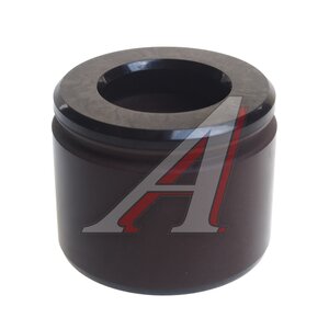 Изображение 2, 77A3795 Ремкомплект суппорта MERCEDES C (W202) переднего MASTERKIT