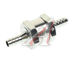Изображение 1, 9044 Клапан AUDI A4 (94-01) топливный обратный MEAT&DORIA