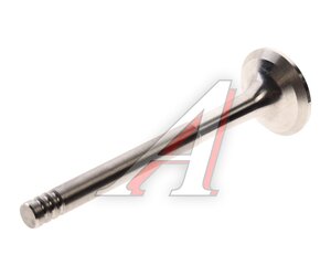 Изображение 2, R4367/R Клапан выпускной VW Golf (85-99) двигателя FRECCIA