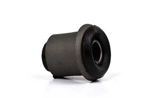 Изображение 2, BSG30700373 Сайлентблок FORD Mondeo (07-15) рычага переднего BSG