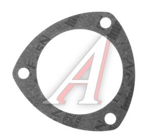 Изображение 1, 25426-45000 Прокладка HYUNDAI HD65, 72, County дв.D4DB, D4DD термостата OE
